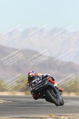 media/Oct-26-2025-Race Pace (Sun) [[c1447ca738]]/Verified/4-Turn 14 (1040am)/